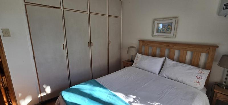 4 Bedroom Property for Sale in Reebok Western Cape